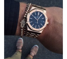 Audemars Piguet Roal Oak GOLD Automatic