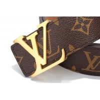 Louis Vuitton   HAKİKİ VEJİTAL DERİ