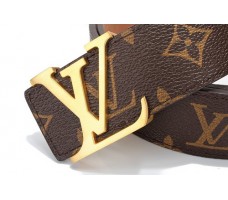 Louis Vuitton   HAKİKİ VEJİTAL DERİ