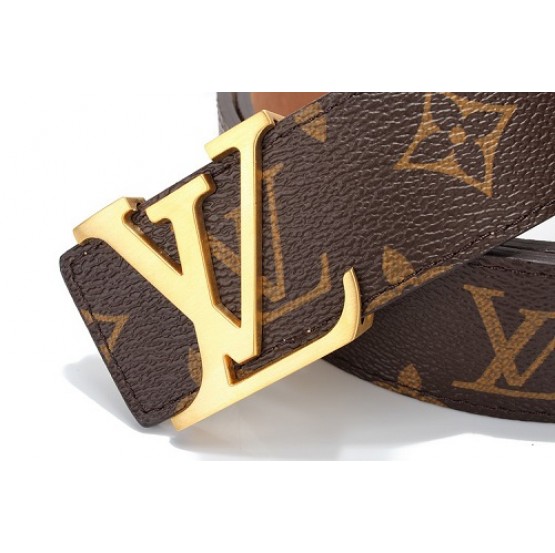 Louis Vuitton   HAKİKİ VEJİTAL DERİ