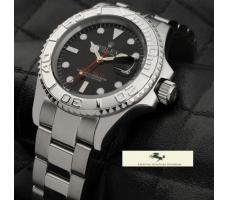 HK1280 ROLEX DAYTONA YACHT MASTER