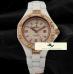 HK1327 AUDEMARS PİGUET BAYAN TAŞLI YENİ
