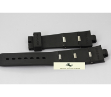 YP026 BVLGARİ KORDON