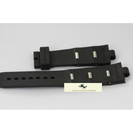 YP026 BVLGARİ KORDON