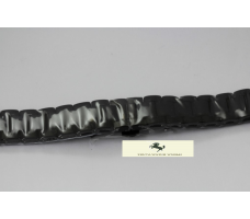 YP037 ARMANİ KAUÇUK-ÇELİK KORDON
