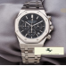HK955 AUDEMARS PİGUET ROYAL OAK OFFSHORE SİYAH KADRAN