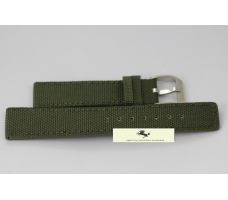 YP024 İWC TOP GUN KORDON