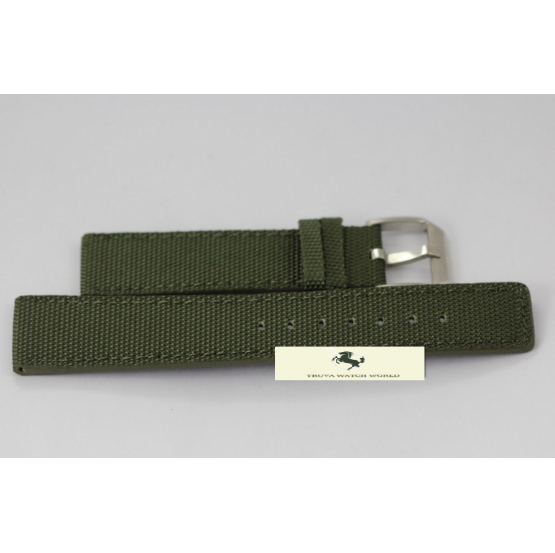 YP024 İWC TOP GUN KORDON