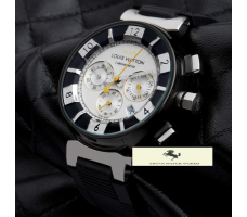 HK271 LOUİS VUİTTON LV277 KRONOMETRE