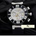 HK271 LOUİS VUİTTON LV277 KRONOMETRE