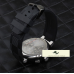 HK271 LOUİS VUİTTON LV277 KRONOMETRE
