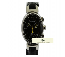 HK869 LOUİS VUİTTON BAYAN
