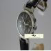 HK869 LOUİS VUİTTON BAYAN