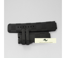 YP005 LOUİS VUİTTON KORDON