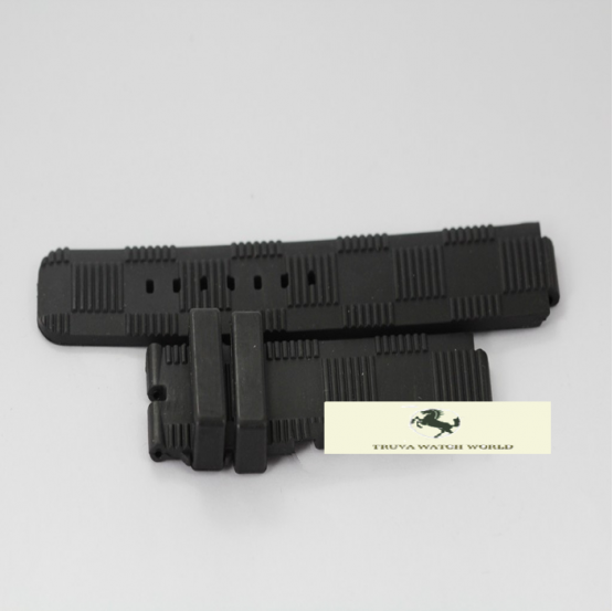YP005 LOUİS VUİTTON KORDON