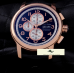 HK1306 MAURİCE LACROİX DAY DATE ROSE GOLD