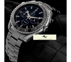 HK1342 OMEGA SEAMASTER ERKEK SAATİ