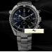 HK1342 OMEGA SEAMASTER ERKEK SAATİ
