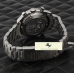 HK1342 OMEGA SEAMASTER ERKEK SAATİ