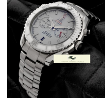 HK1341 OMEGA SEAMASTER ERKEK SAATİ