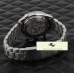 HK1341 OMEGA SEAMASTER ERKEK SAATİ
