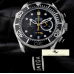HK1309 OMEGA SEAMASTER PROFFESSİONAL CHRONOGRAPH BLACK