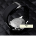 HK1309 OMEGA SEAMASTER PROFFESSİONAL CHRONOGRAPH BLACK