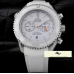 HK1308 OMEGA SEAMASTER PROFFESSİONAL BEYAZ SERAMİK