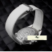 HK1308 OMEGA SEAMASTER PROFFESSİONAL BEYAZ SERAMİK