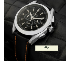 HK1243 OMEGA SEAMASTER KLASİK