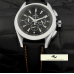 HK1243 OMEGA SEAMASTER KLASİK