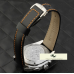 HK1243 OMEGA SEAMASTER KLASİK