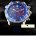 HK632 OMEGA SEAMASTER PROFESSİONAL MAVİ