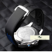 HK632 OMEGA SEAMASTER PROFESSİONAL MAVİ