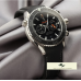 HK590 OMEGA SEAMASTER PROFESSİONEL GÜMÜŞ KASA
