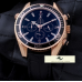 HK239 OMEGA SEAMASTER CO-AXIAL GOLD KASA ERKEK SAATİ