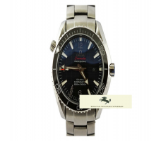HK261 OMEGA SEAMASTER PROFESSİONEL 007