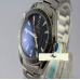 HK261 OMEGA SEAMASTER PROFESSİONEL 007