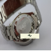 HK261 OMEGA SEAMASTER PROFESSİONEL 007