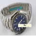 HK261 OMEGA SEAMASTER PROFESSİONEL 007