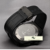 HK953 HUBLOT GENEVE KİNG POWER FOMULA 1 MAVİ KADRAN