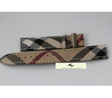 YP043 BURBERRY BAYAN KORDON