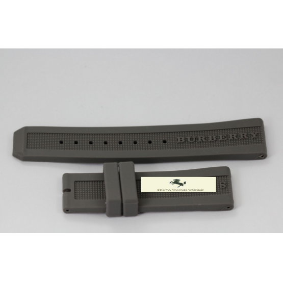 YP019 BURBERRY KORDON