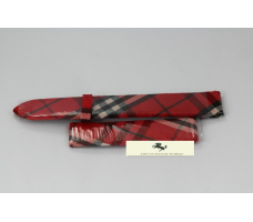 YP012 BURBERRY BAYAN KORDON