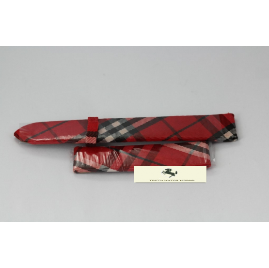 YP012 BURBERRY BAYAN KORDON